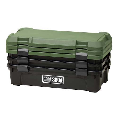 JEJアステージ アクティブストッカー 800AX AS800AX