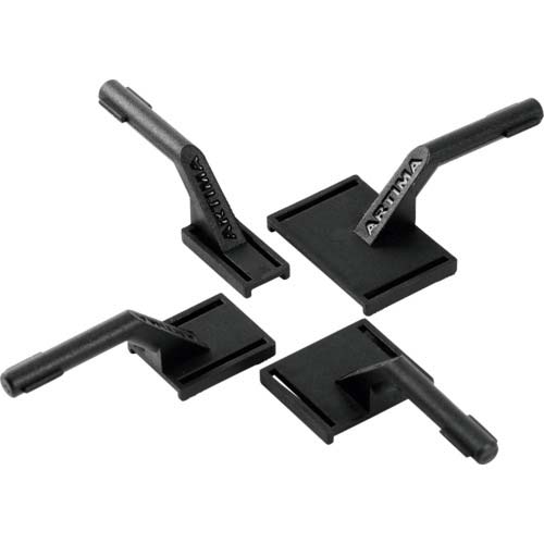 アルゴファイル アルティマシャークホルダー ASH4000