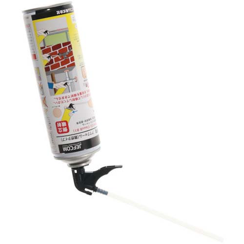 JEFCOM アワフォーム(難燃タイプ) AW-500FR