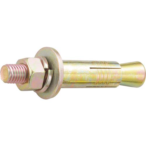 UNIKA ルーティセットアンカー BタイプB-12120 B-12120