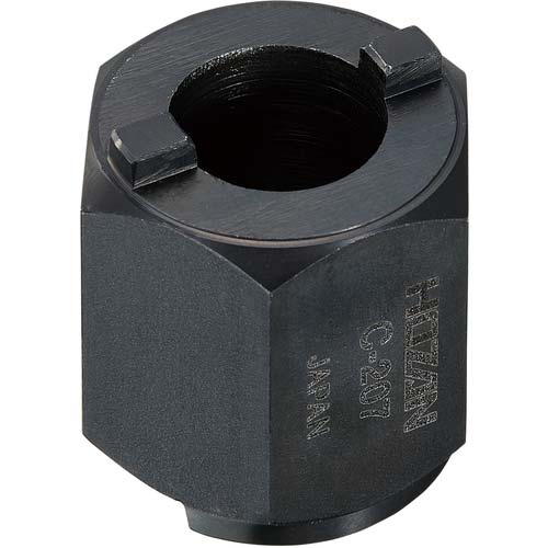 HOZAN BBツール C-207