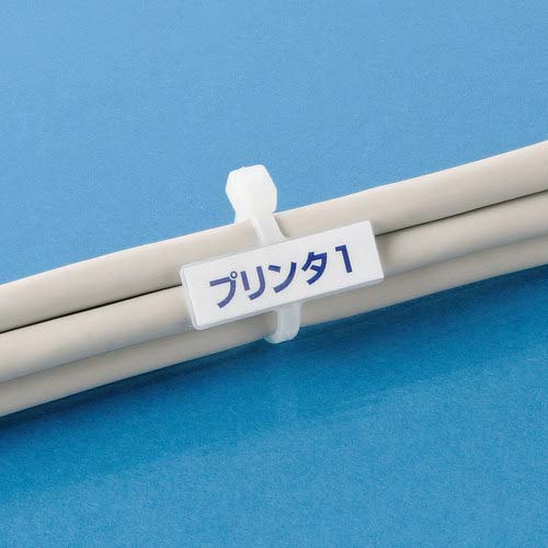 SANWA マーカータイ CA-TM100N