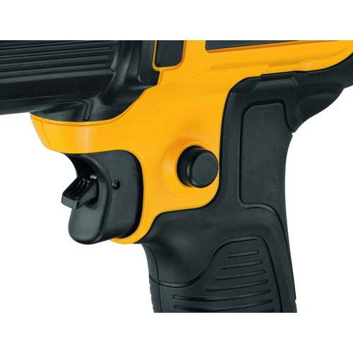 DEWALT 18Vヒートガン(本体のみ) DCE530N-XJ