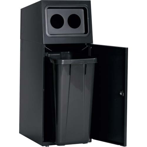 テラモト ニートSL かん・びん用 DS-166-118-8