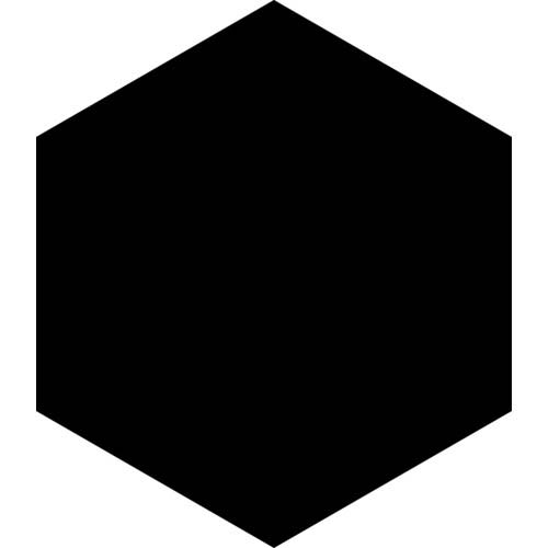 PBスイスツールズ E6-200-8M ソケットビット(マグネット付)