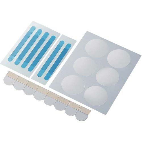 ELECOM 薄いのぞき見防止フィルター 17(5:4)インチ EF-PFF17