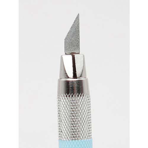 アルゴファイル ダイヤフィニッシュ #400 HDF3040