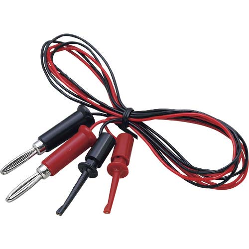 ELPA ICテストリード HK-ICT02H