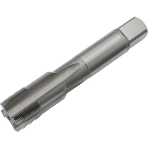 ヤマワ ハンドタップ HT P3 M40X1 5P HT-P3-M40X1-5P