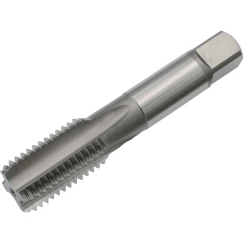 ヤマワ ハンドタップ HT P5 M39X2 1.5P HT-P5-M39X2-1.5P