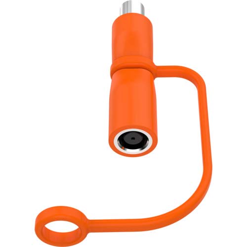 Jackery ポータブル電源・ソーラーパネル接続用アダプター DC7909-DC8020 JA-DC01A