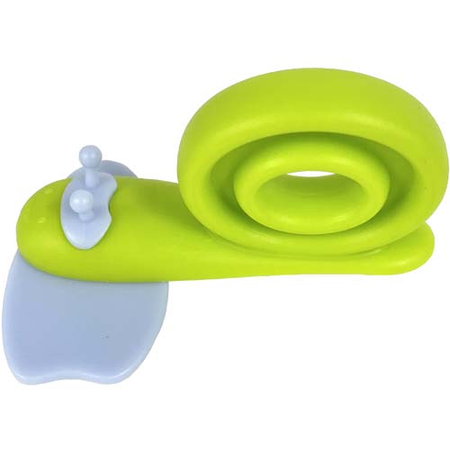 光 ドアガード かんたんドアガード KHLF-22