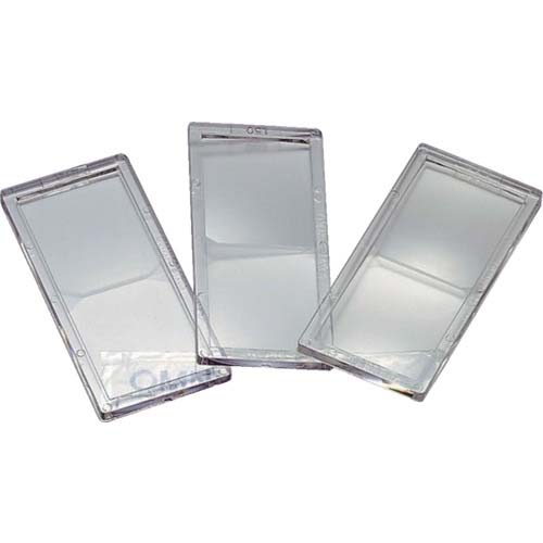 TOA BOJIN 拡大プレート +1.25 MAG PLATE 1.25