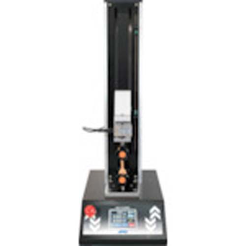 A&D 卓上型引張圧縮試験機(フォーステスター) MCT-2150W