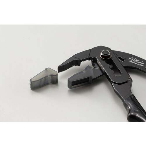 IPS SOFT TOUCH Neo NWH-175用スペア樹脂 NO.002