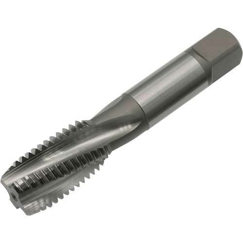 ヤマワ 難削材用スパイラルタップ PM-SP P3 3/8-16UNC PM-SP-P3-3/8-16UNC