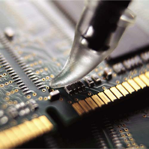 EXSEAL ゲルクリーナーペン ペン型 PN01-18002