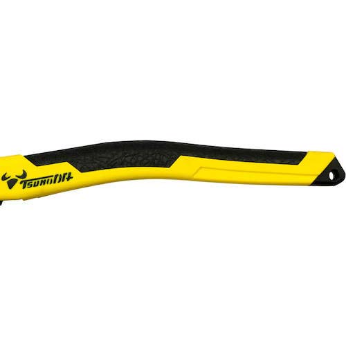 TTC パワーペンチ200mm PP-200TG