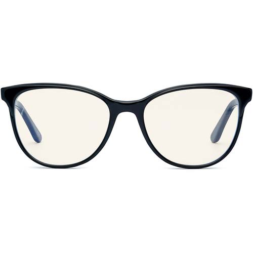 bolle LYON(リオン)ブラック (レディースモデル) PRBLYON108