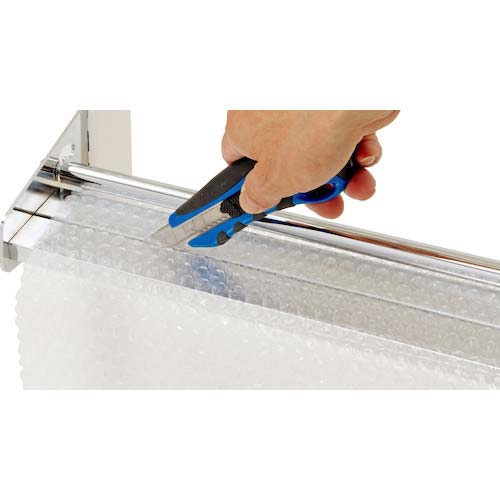 ヤマテック ロール材スタンド 吊り下げタイプ(W1200サイズ) W1370×D285×H460mm RS-TS1200