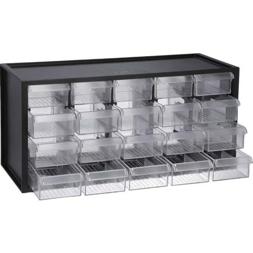 JEJアステージ スタイリングキャビネット SC-380 ブラック