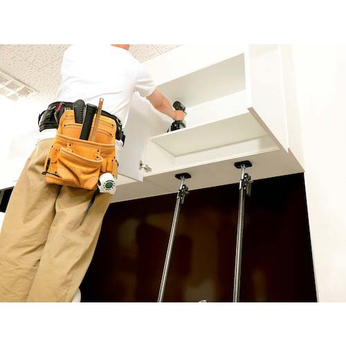 SK サポートリフタ 伸腕 110-180 SLG-S180