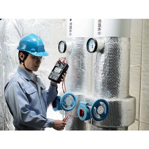 HIOKI DCシグナルソース SS7012