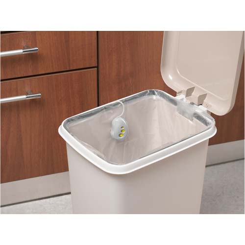 エステー ゴミ箱の消臭力 抗菌効果プラス ピンクグレープフルーツの香り ST12888