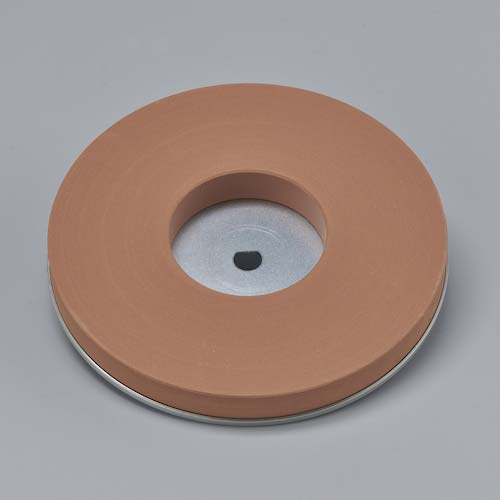 新興製作所 刃物とぎ機 ホームスカッター STD-180E