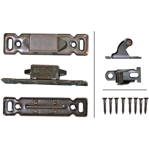 WAKI ロックキャッチW VB-042