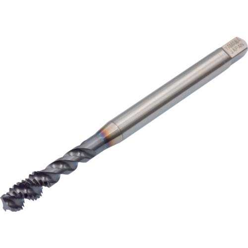 ヤマワ Z-PRO コーティングスパイラルタップ VUSP P3 M6X0.5 VUSP-P3-M6X0.5+15