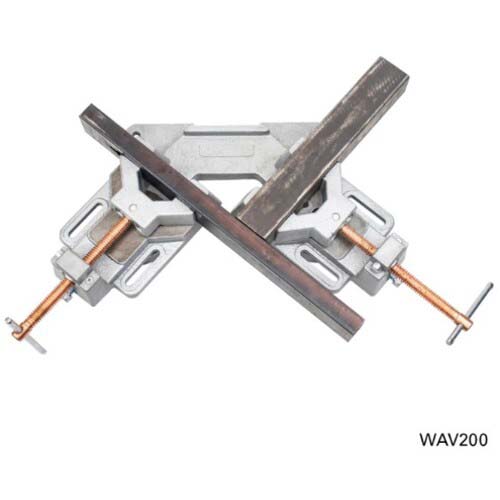 SHT 溶接用バイス WAV200