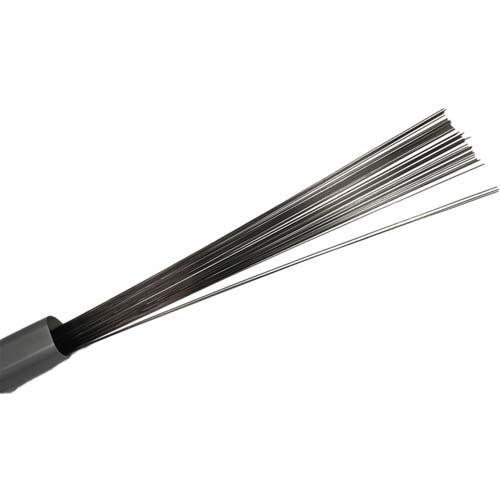 ソマックス 溶接材 PX-5 Φ0.8mm FOR PX 0.8MM