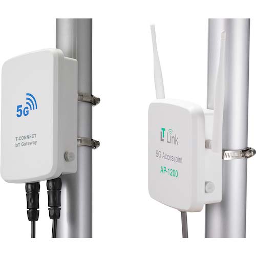 タカチ ネジ式ステンレスバンド SNB91-114