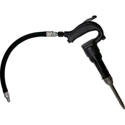 NPK 耐振ショートホース R1/4 24905116