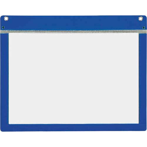 ユニット アルミ製KYボードA3横 320-61A