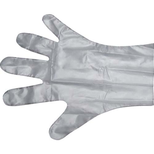 セメダイン エポキシパテ徳用 60g×2本セット(主剤・硬化剤一体型) HC-015