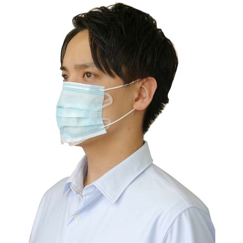 【廃番】タニザワ マスクフレーム MASKFRAME