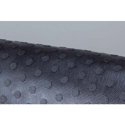 ユニット 融雪マット玄関用 960X1000mm WT-130-1