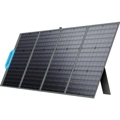 【廃番】ブルーティ ソーラーパネル PV120