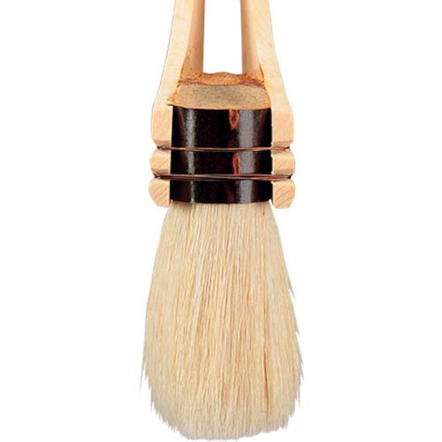 大塚 建築用 筋違 白 25号 1009180025