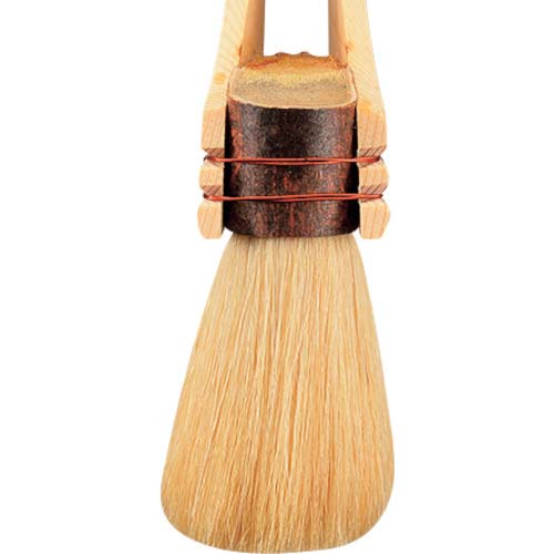 大塚 貴婦人 ダメ込み 筋違 白 25号 1035480025