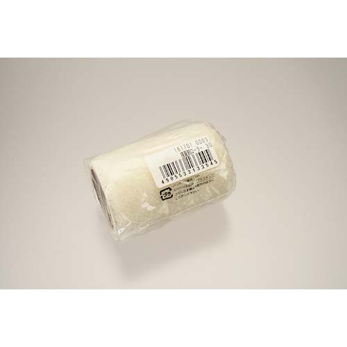 大塚 接着剤ローラー 替筒 3G 1617010003