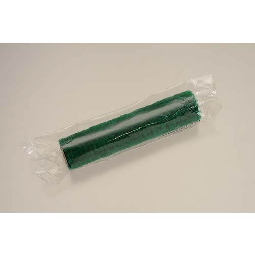 大塚 FRP-Gローラー替筒 細巻 15φ 4インチ 1621100004