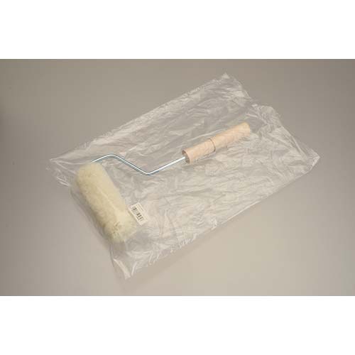 大塚 FRP-Aローラーセット 24φ 5インチ 1622210050