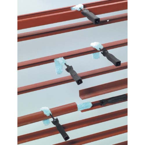 大塚 マルチペインター 1630310000