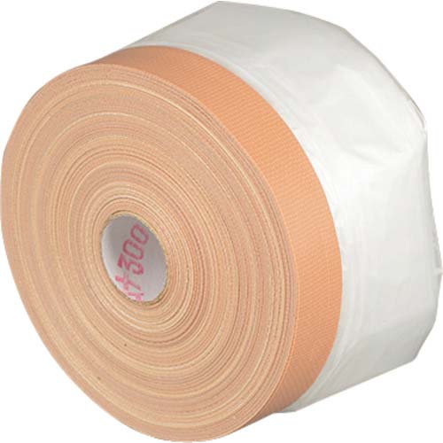 大塚 コロナマスカー ミニタイプ 茶布 17 550 25 (60) 2008310550