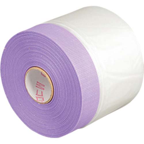 大塚 ルパンマスカー ミニコロナ 550 20(5PX12) 2009010550