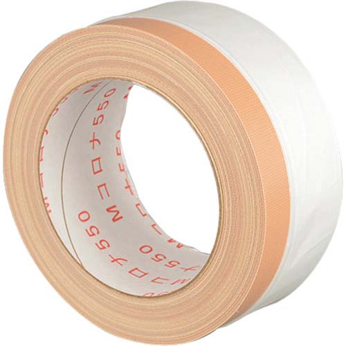 大塚 コロナマスカー マルテタイプ 逆巻 17 550 25 (30) 2010320550