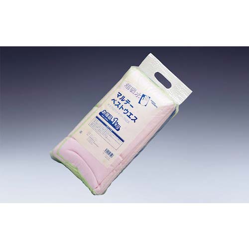 大塚 マルテーベストウエス 1KG 3309090001